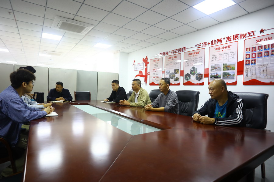 1728629268427 2024_10_11_IMG_9999_1