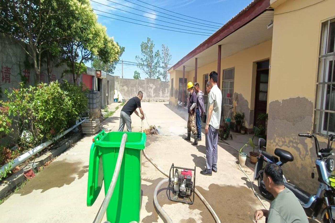 QQ圖片20250612144713