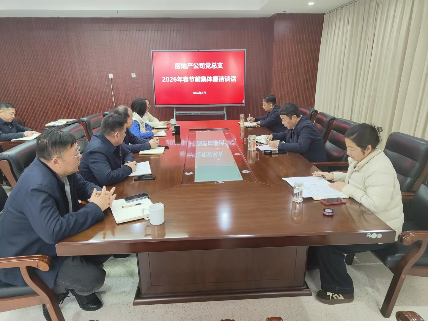 f91cd26fe53679a2056684e4b5a52c78_compress_副本