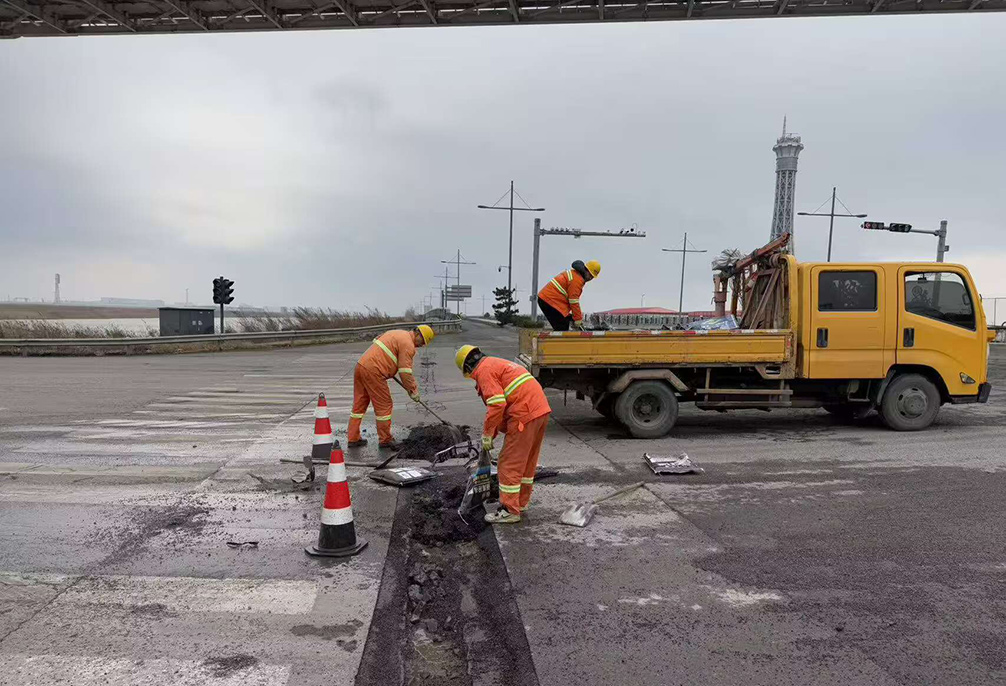 D2FB1947DF0FAA6CAC434A3992296EAA